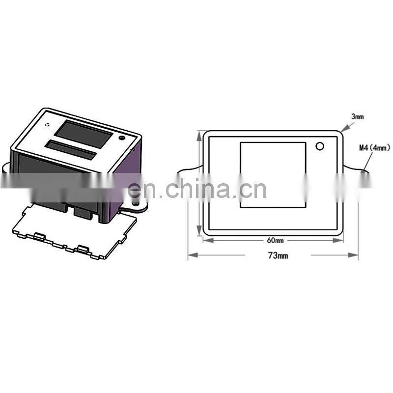 XH-W3005 Digital Humidity Controller 220V 12V 24V Hygrometer Humidity Control Switch 0~99%RH Hygrostat with Humidity sensor