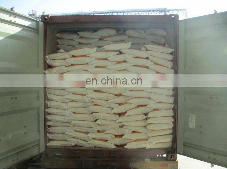 No Gmo Food Grade Vital Wheat Gluten with 82.5% protein min