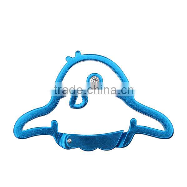 Wholesale beer bottle opener