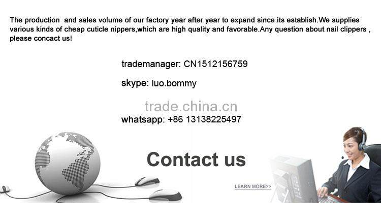 New design china supplier belt accessories interlocking belt buckle