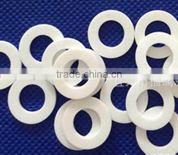New style OEM zirconia ceramic tile