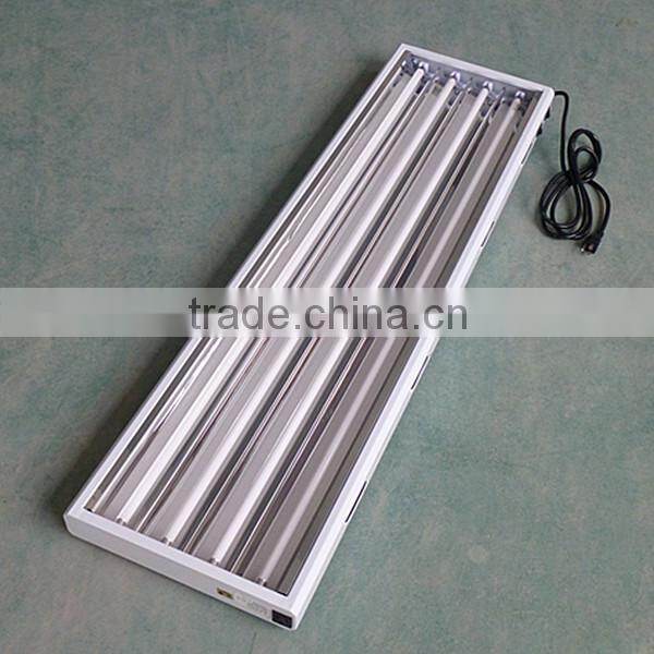 warehouse t5 high bay light