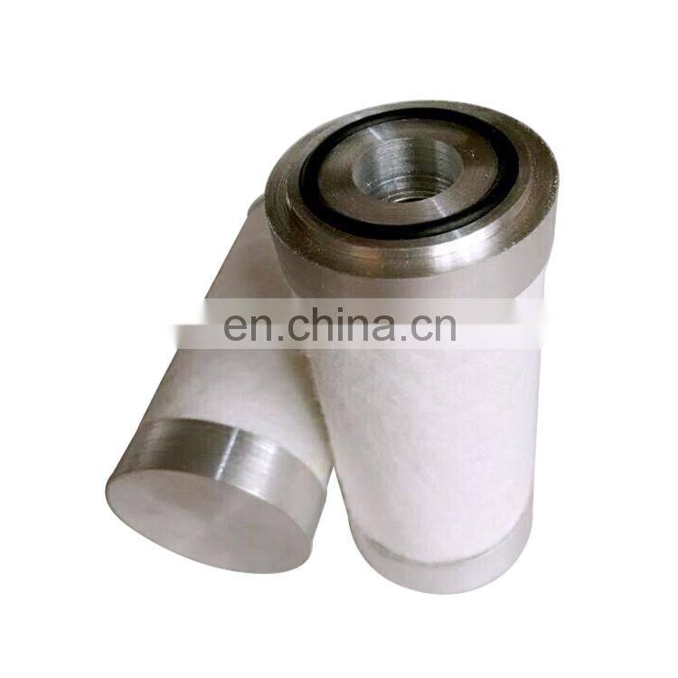 Diesel Truck Bus High Pressure LNG CNG LGP Natural Gas Filter G6600-1107140