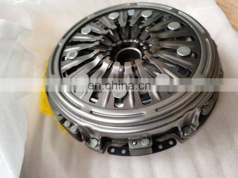 For Hyundai elantra i30  i40 sonata tucson Clutch Plate D7UF1 DCT 412002d100 412002d200 412002D000
