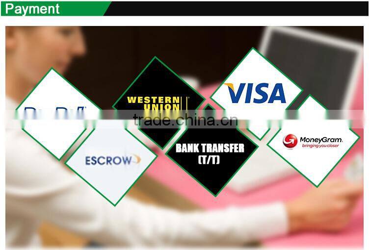 1MP 720P AHD mini Hidden camera surveillance analog camera EST-AHD8821