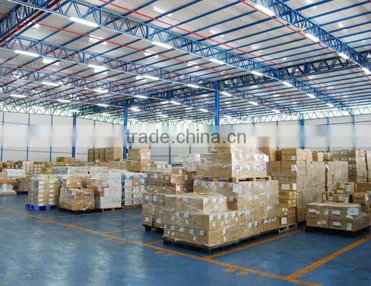 Brake Booster For 44610-25070 Toyota RINO BY43