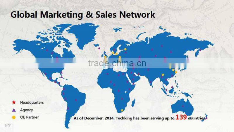 2015 Radial Heavy Truck Tires for Luxxan Brand ,cheap 24 inch tires