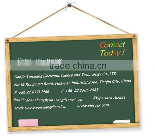 outdoor telecom electrical power cabinet