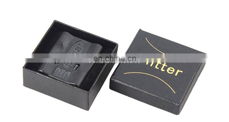 MT-8910 Fiber Cluster Loose Tube Cable Jacket Slitter Optical Tool longitudinal Stripper