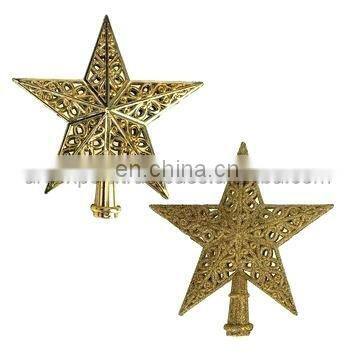 pink colour tree stopper