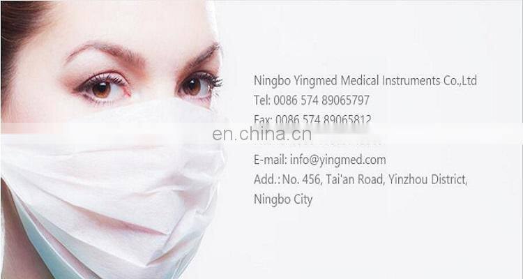 High quality medical surgical marker skin pen