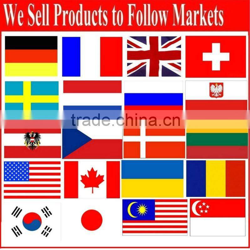 funnel for oil oil funnel