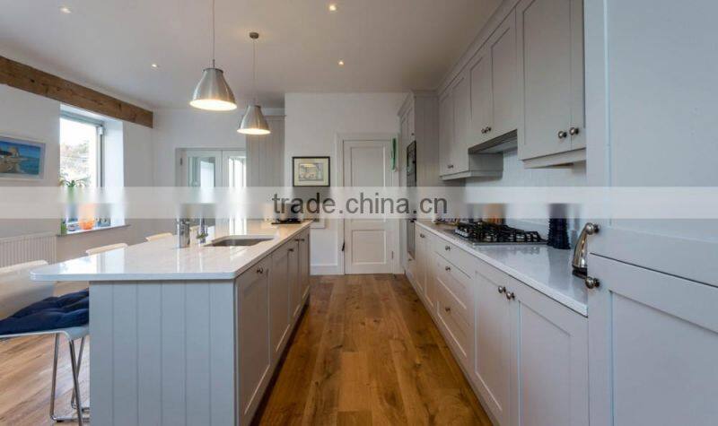 solid wood kitchen cabinet, kitchen cabinet solid wood, kitchen cabinet solid rubber wood, solid wood walnut kitchen cabinets