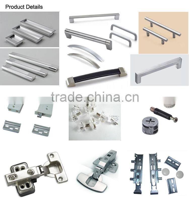 grey melamine kitchen cabinet and wardrobes