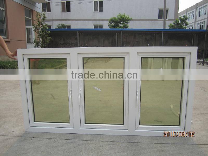 wanjia factory building material manufacturer