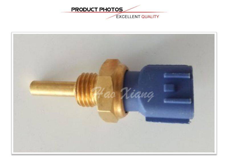Auto Coolant Water Temperature Sensor 22630-1W400 22630-44B20