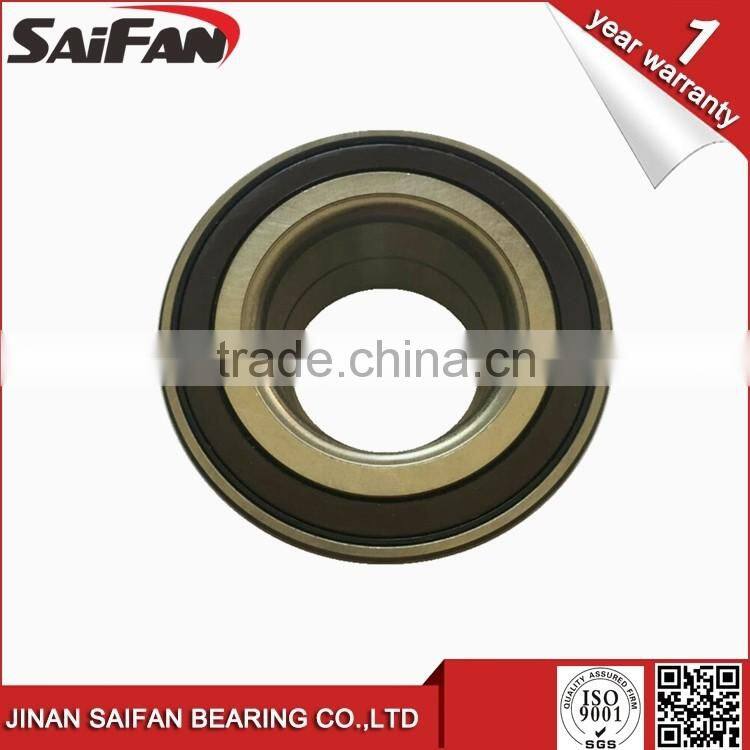 OE 402103708R Bearing 55*90*54 Wheel Bearing for Renault Master