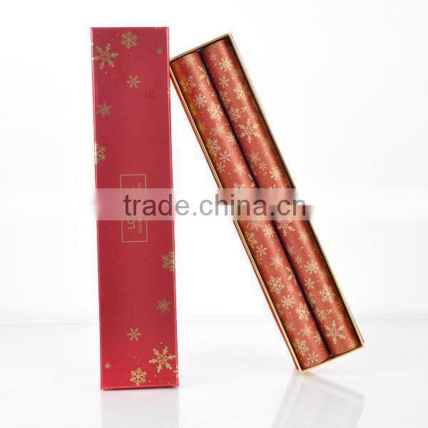 6 PC Scented Drawer Liners,Aromatic Paper ,air freshener