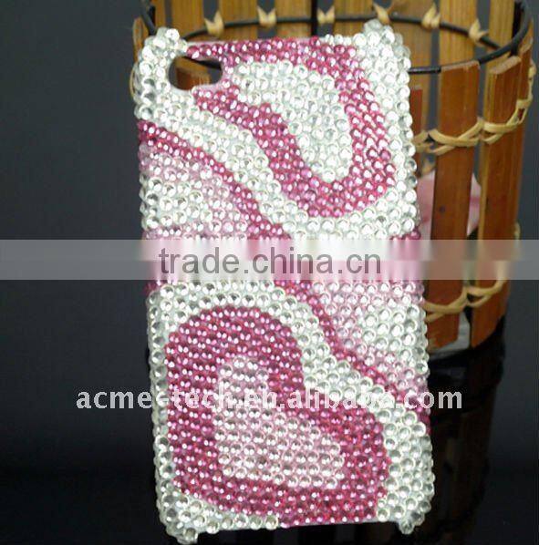 Mobile phone cover
