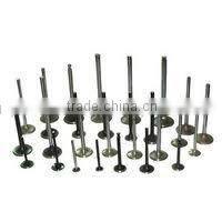 deutz khd valve exhaust 02137300 02237221 04153697 fl912 fl913