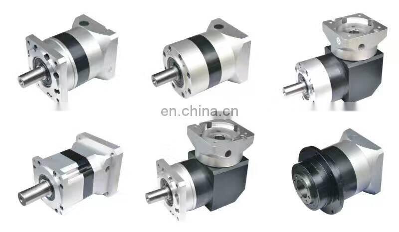 Cheap price Video and RGB functionality can be extended Mitsubishi HMI Touch Monitor GT1695M-XTBD