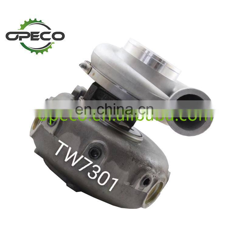 3116TA turbocharger S2BW049 199475 4P5874 4P-5874 1028411 1151182 0R6227