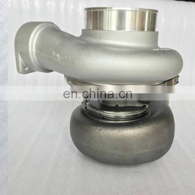 S500 318882 SE652CE 318870 316567 316546 SE652BY 01K10-0844 Turbocharger for Turbo charger Perkins 4008TAG2A diesel Engine