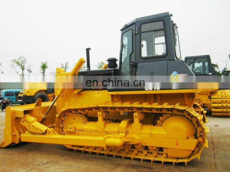 2022 Evangel Best sell original  Shantui sd22 bulldozer price