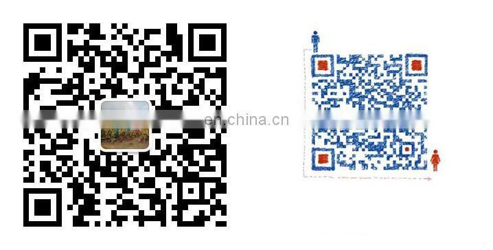 Cheap used Caterpillar 140G motor grader on sale in Shanghai