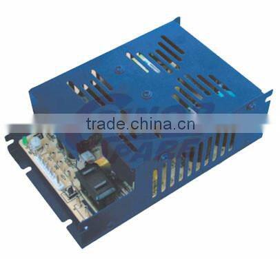 Top level best quality new power supply stabilizer