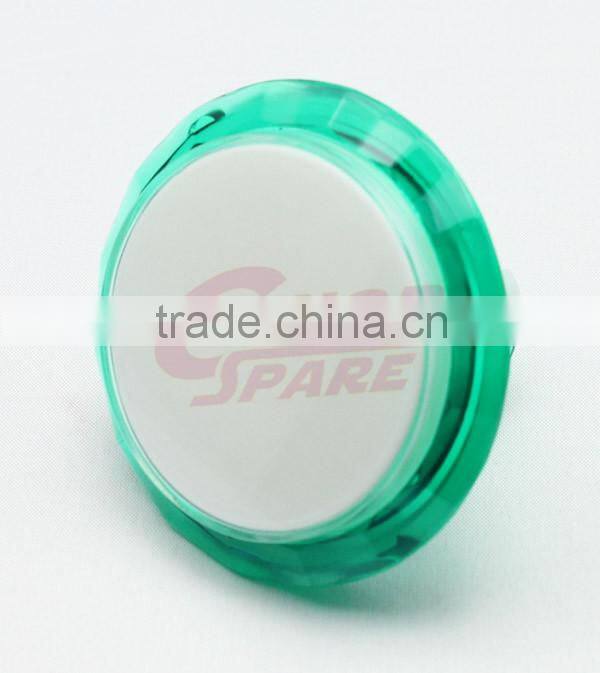 Top grade top sell select push button