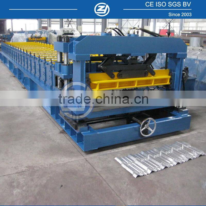 PU Sandwich Panel , Roofs, PU Sandwich Roof Panel