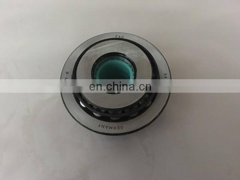 542327 Taper Roller Bearing For Auto 25*64*38mm