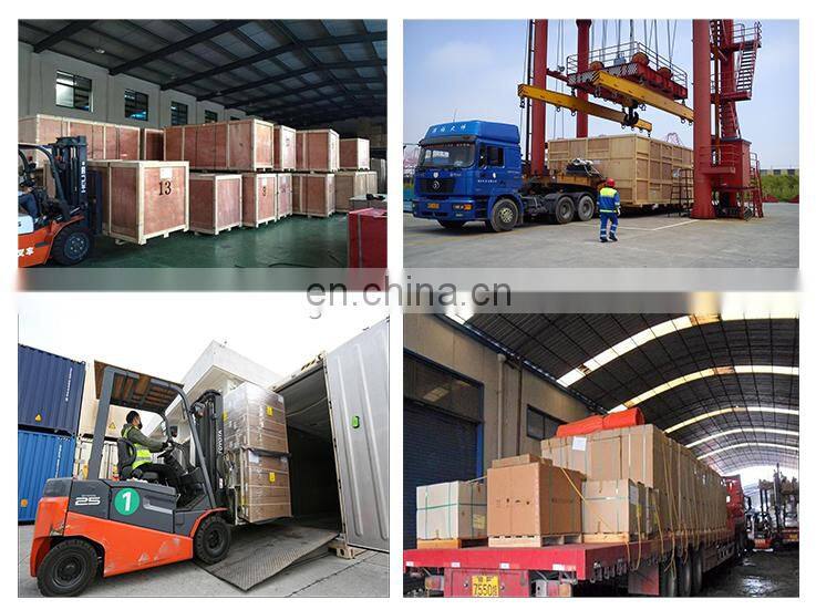 Factory direct screw air compressor consumable components air filter 1621510700