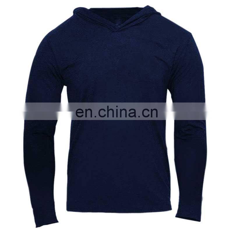 Sialwings stylish premium pullover for men high quality custom hoodie