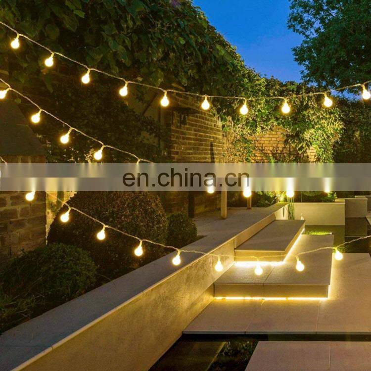 Led String Lights Holiday Lighting Best Price Zhensheng Old Christmas Tree Light