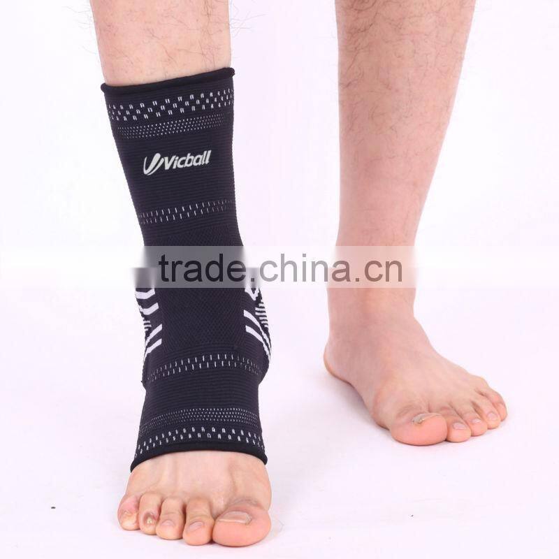 Ankle Support