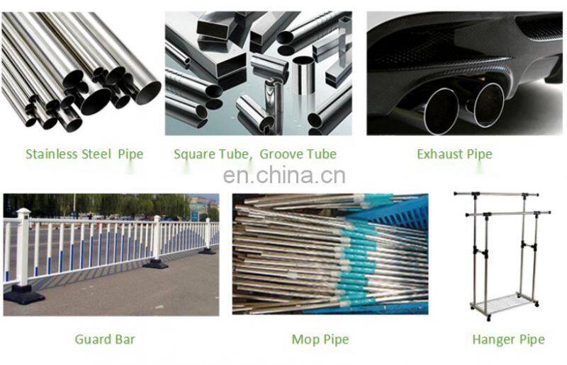 New Design Professional pipe cutting machine metal circular saw machine serra manual para cortes em angulos