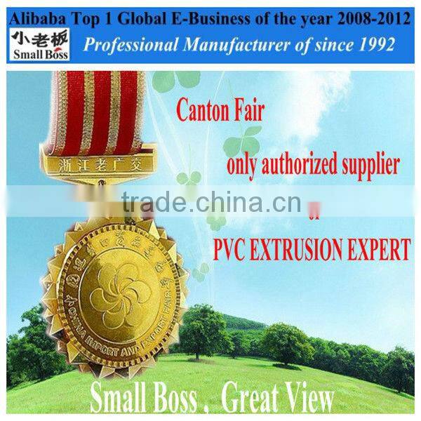 hot sale pvc corner bead manufacturer in china