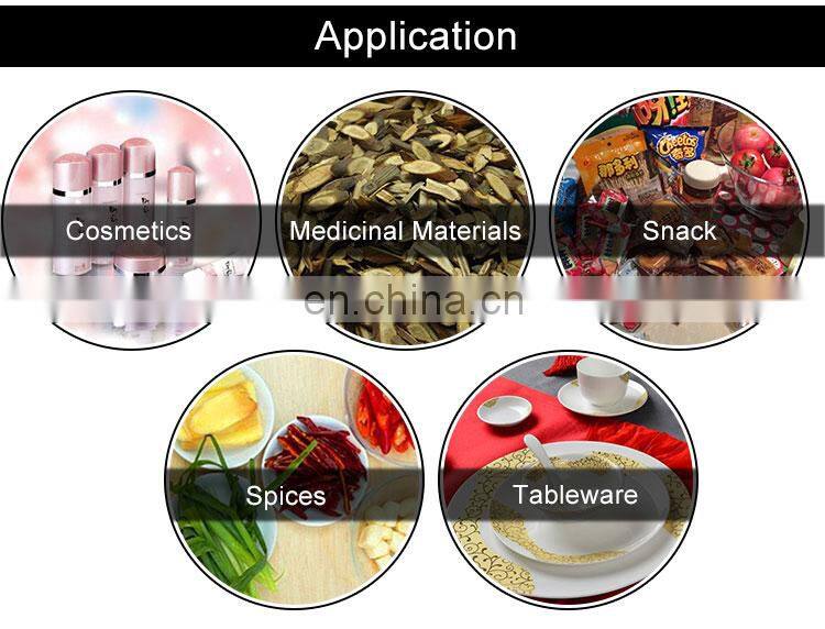 china supplier herbal powder sterilization machine soy milk sterilization machine uv light food sterilizer