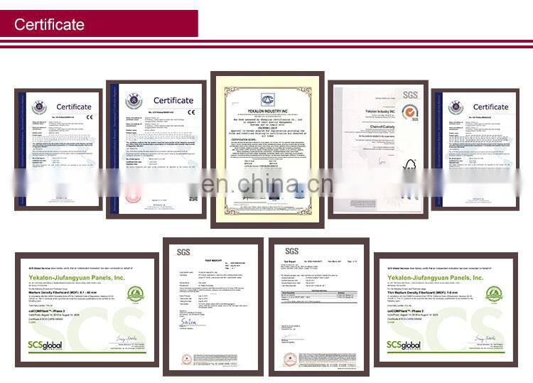 High Quality traditional design kitchen bathroom brass angle valve