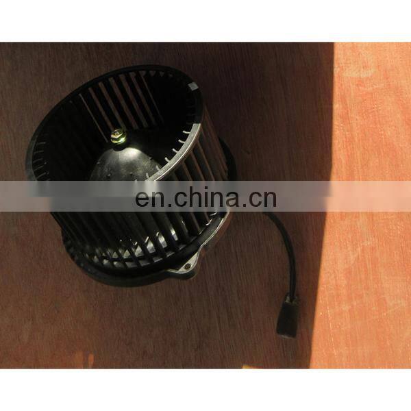 11N690700 Diesel Engine Blower Motor 11N690700 diesel engine truck parts
