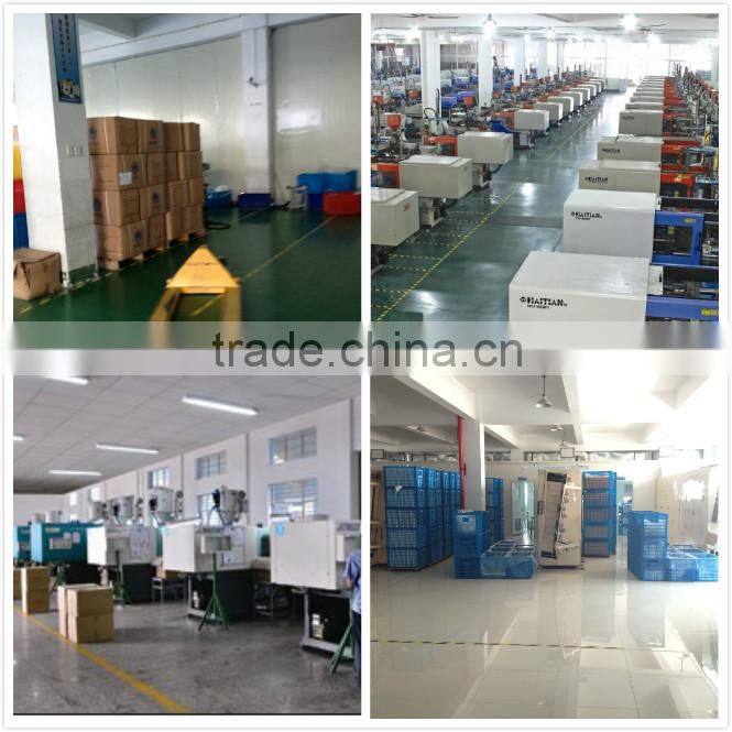 hand-washing liquid silica gel bottle,Hand Sanitizer Bottle With Silica Gel Case,bottle20ml 30ml,