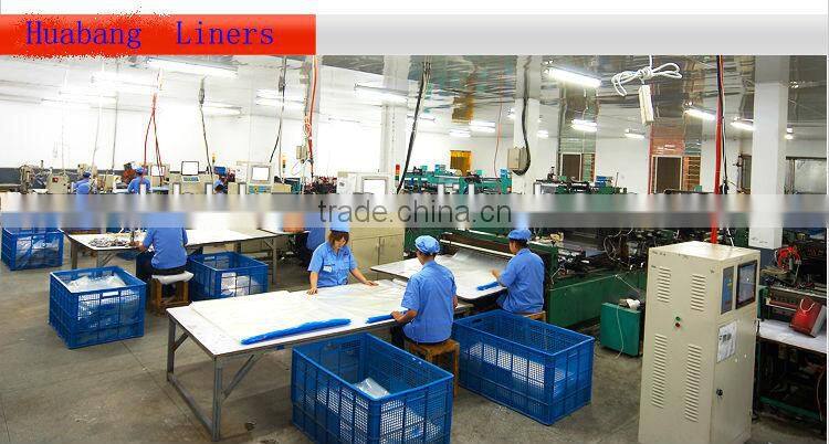 travelling roll up vacuum storage bags