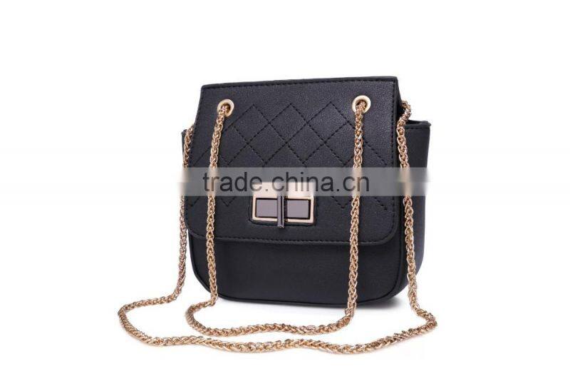 Women Lady Handbag Satchel Totes Bags Shoulder Messenger bag