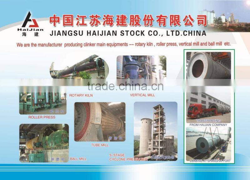vertical colloid mill