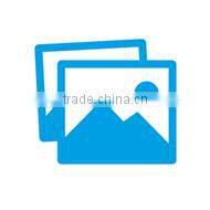 sublimation printing on metal 20''x20'' popular Photo Panel,sublimation aluminum blanks,HD photo panel