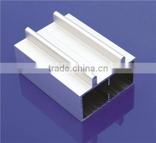 aluminum profile for sliding door