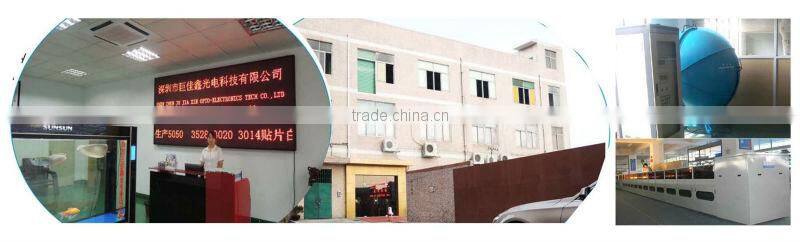 High power CE,Rohs,ul approved 30W ip65 waterproof outdoor dimmable LED flood Lighting with tripod