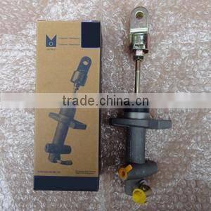Clutch Master Cylinder Hino Clutch Master Cylinder The Clutch Master Cylinder TOYOTA CRAMY SXV10 Clutch Master Cylinder